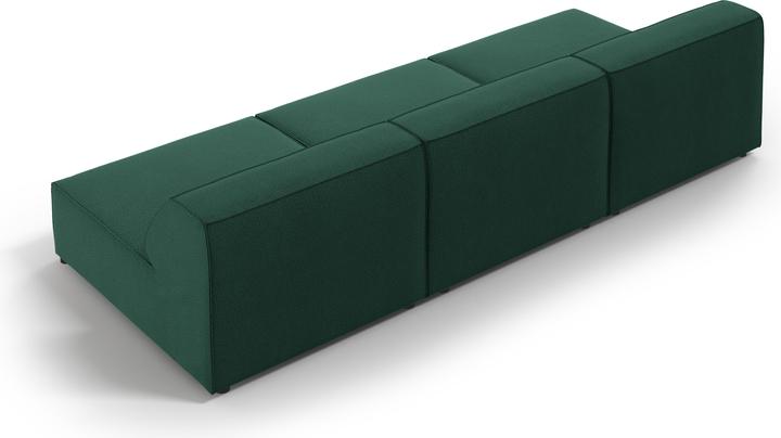 Actual product image Micadoni Jodie (2 person sofa, 3-seater, 4-seater)