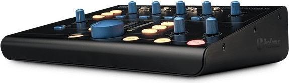 Immagine prodotto PreSonus Monitor Station v2 monitorcontroller (Controllo)