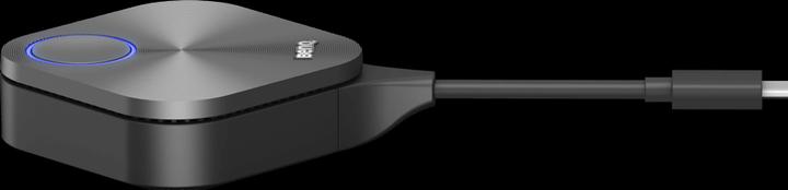 Actual product image BenQ Insatshare Button Twy31
