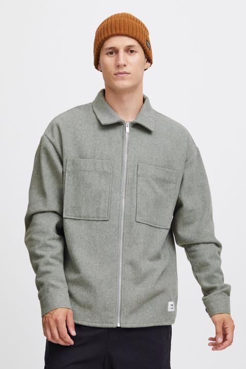 Actual product image Solid SDKlostermann - 21301084ME (XXL)