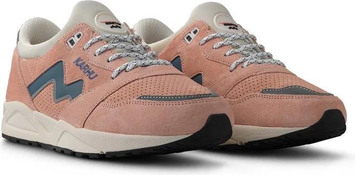 Image du produit Karhu Aria 95 (42)