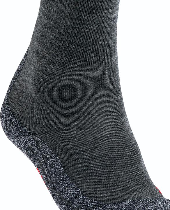 Produktbild Falke Tk2 (44 - 45)