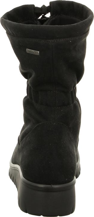 Image du produit Westland 32945-MA73 (36)