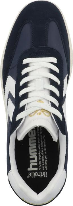 Produktbild hummel VM78 CPH Nylon - 52013 (42)