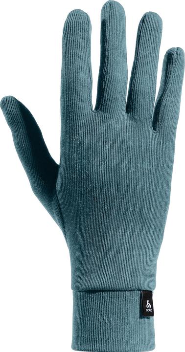 Actual product image Odlo Active Warm (XL)