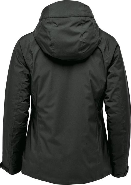 Produktbild Stormtech Nostromo Softshelljacke Thermisches Material (XL)