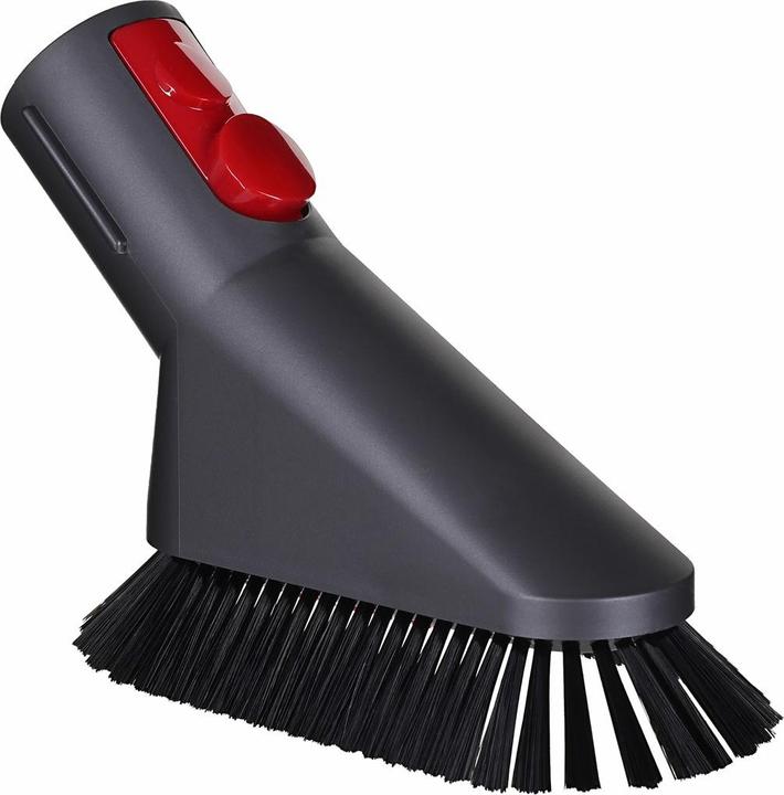 Immagine prodotto Dyson V11 Fluffy
