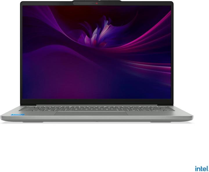 Image du produit Lenovo IdeaPad Slim 5 (14", Intel Core 7 240H, 16 Go, 512 Go, DE)
