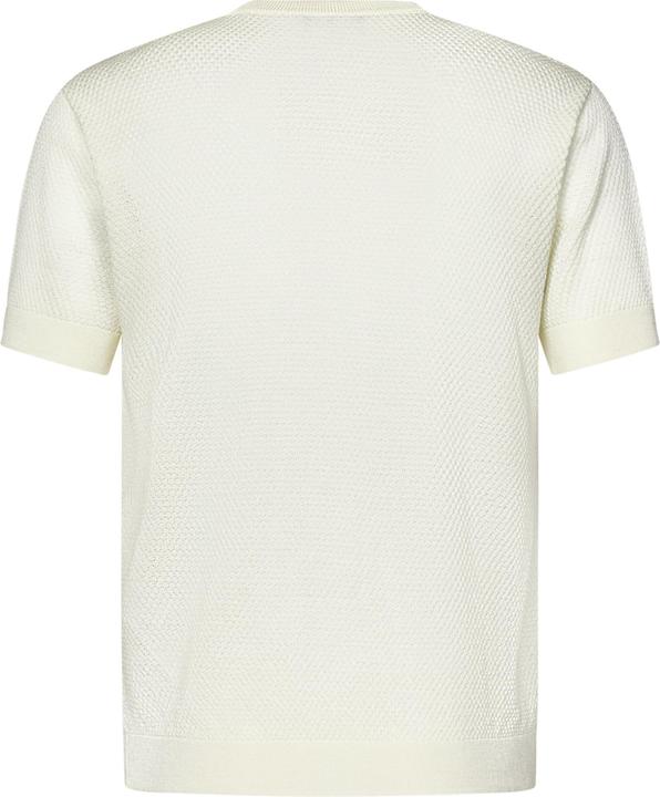 Immagine prodotto Emporio Armani EM001568AF14854 (L)