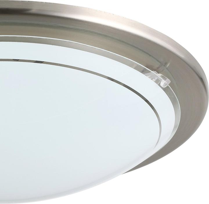 Actual product image EGLO Planet 1 (E27)