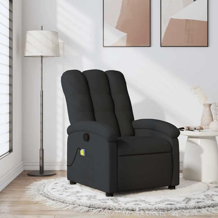 Actual product image VidaXL Ginnifer