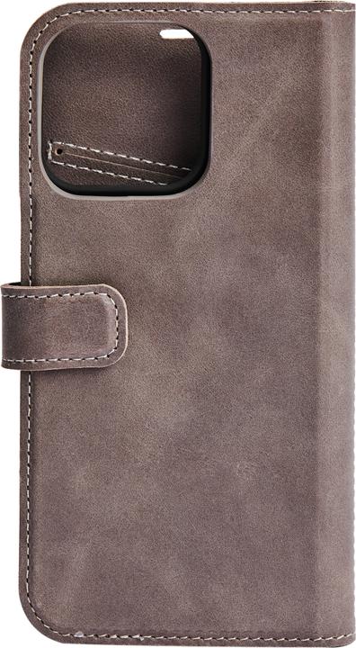 Image du produit Essentials 1110567 (Apple iPhone 13 mini)