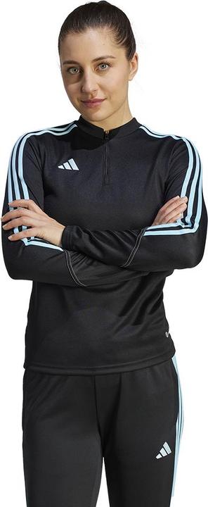 Immagine prodotto adidas Top Da Allenamento Tiro 23 Club (S)