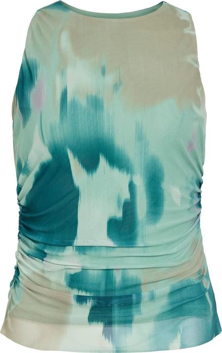 Produktbild Rouge Edit Rundhals Top (L)