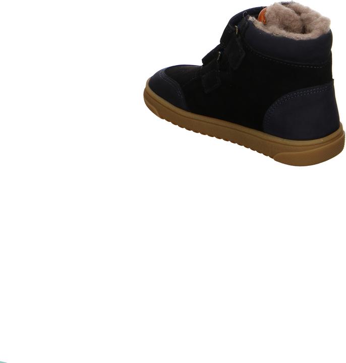 Actual product image Lurchi 63L4013004 Blue (30)