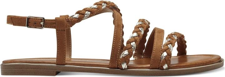 Tamaris Sandale (39)