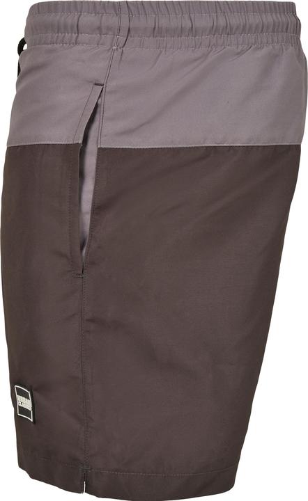 Produktbild Urban Classics Block (M)