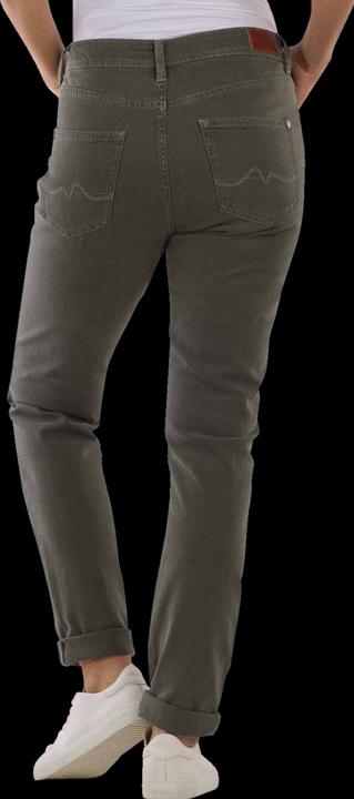 Actual product image Pepe Jeans 10018407 (W25/L30)