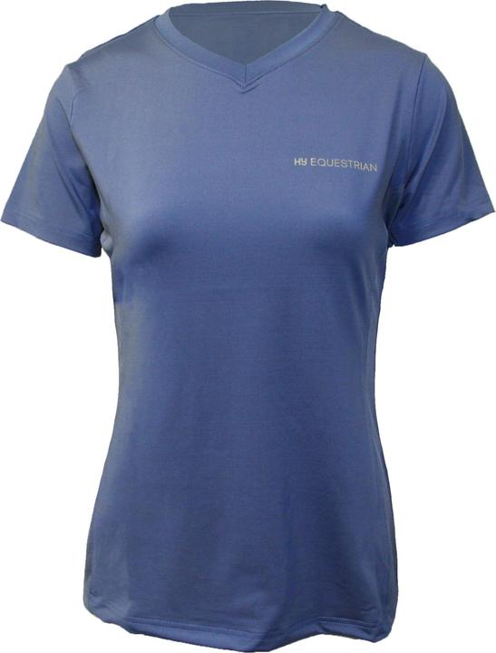 Actual product image Hy Synergy TShirt (S)