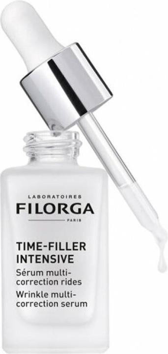 Immagine prodotto Filorga Time Filler Intensive (30 ml)