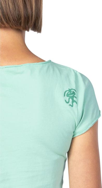 Actual product image Rafiki Jay (XL)