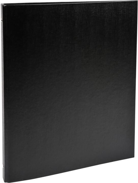 Exacompta Ringbuch (A4, 20 mm)