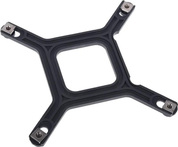Produktbild Alphacool Eisblock XPX Schraubens. Intel