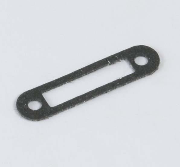 Mugen Seiki Muffler Gasket