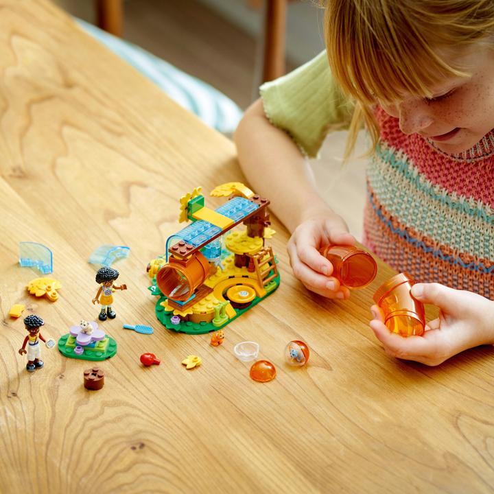 Image du produit LEGO Amis (42601, LEGO Friends)
