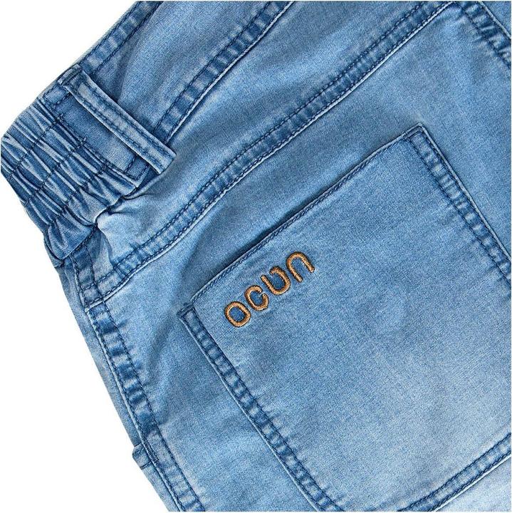 Actual product image Ocun Ladies Inga Jeans (M)