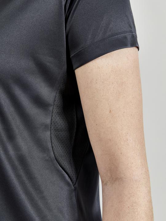 Actual product image Craft Evolve Tee W (S)