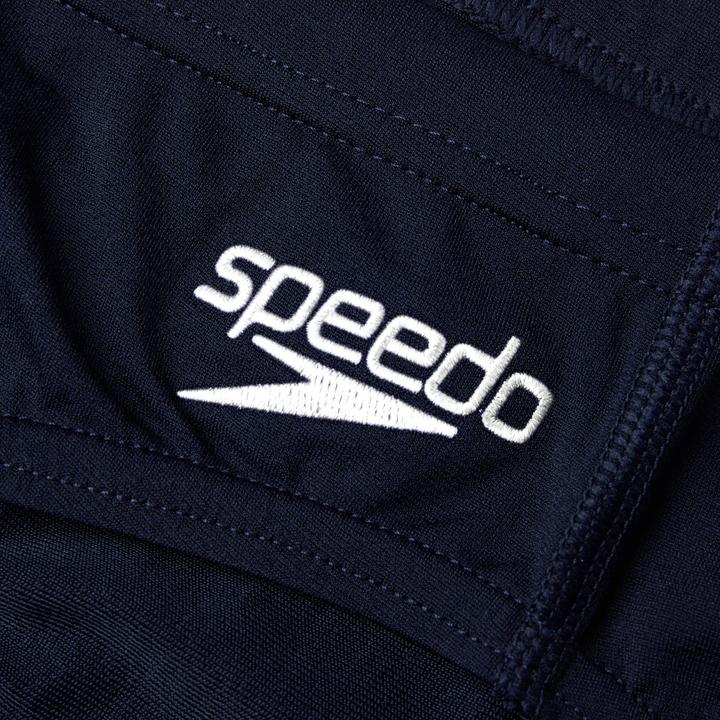 Produktbild Speedo ECO Endurance + 7cm Brief (4, XS)