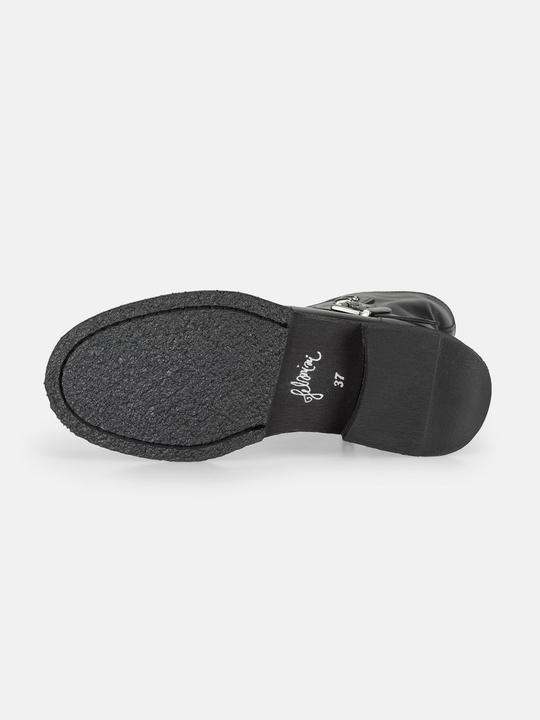 Actual product image Felmini Stiefelette (42)