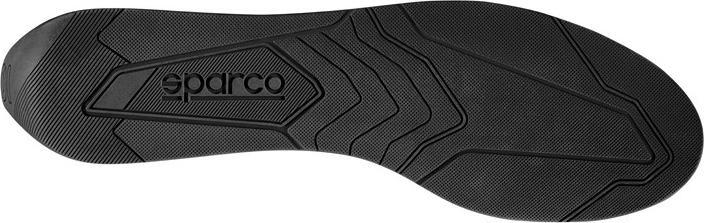 Actual product image Sparco Formula (36)