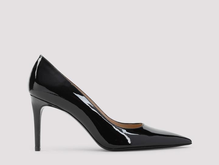 Actual product image Stuart Weitzman SJ950.PAT (40)