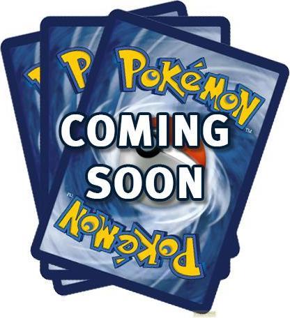 Image du produit Pokémon Surging Sparks (Allemand, Boîte Elite / Top Trainer)