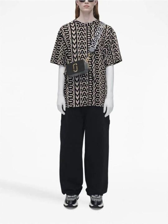 Actual product image Marc Jacobs 2854229