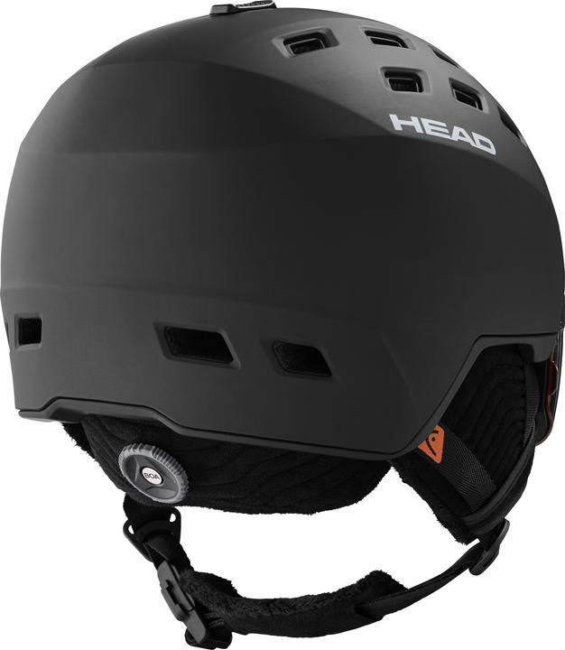 Immagine prodotto Head Radar (56 - 59 cm, M, L)