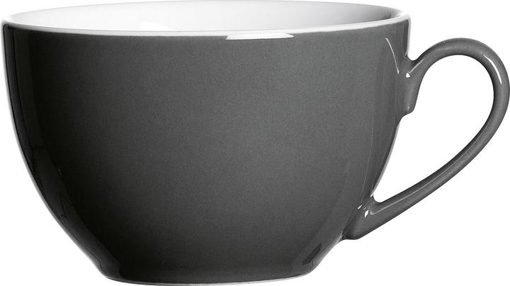 Actual product image Ritzenhoff & Breker Coffee top Doppio anthracite (200 ml, 1 x)