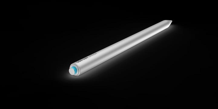 Immagine prodotto Adonit Neo Pro