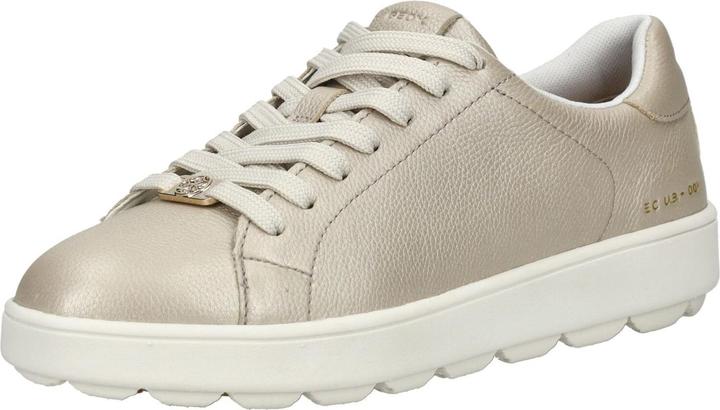 Lt Sand C5322