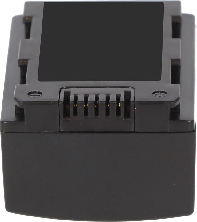 Produktbild Samsung Akku IA-BP105R, A-BP105R (Kamera Akku)