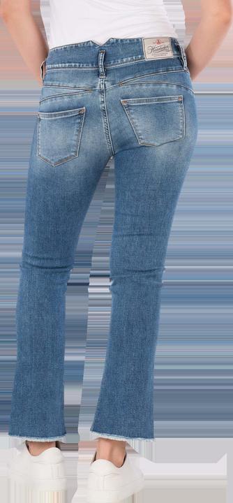 Actual product image Herrlicher 10022357 (27)