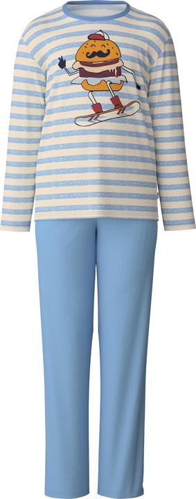 Calida Jungen Pyjama (128)