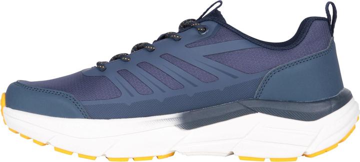 Produktbild Mountain Warehouse Sneaker Switch (38)