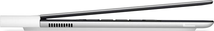 Produktbild Dell Alienware x14 R2 A14-X14R223880SA i7-13620H 14 WQXGA 165Hz AntiGlare 32GB SSD 1TB BT BLKB GeFo (14.02", Intel Core i7-13620H, 32 GB, 1000 GB)