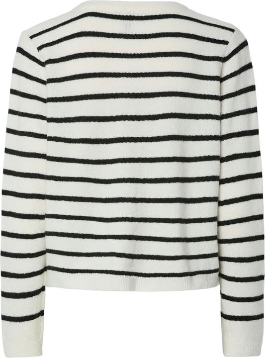 Image du produit Pieces PCNADDYA Strickjacke (L)