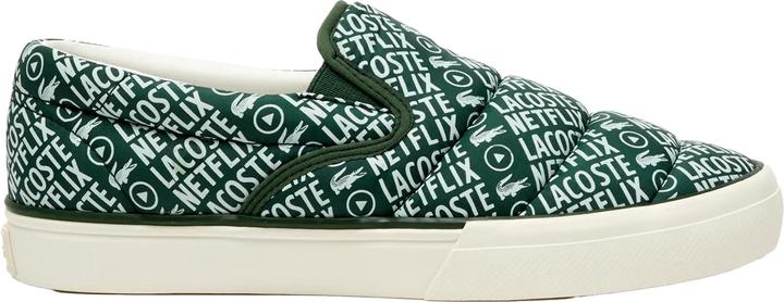 Lacoste Sneaker Netflix Serve (36)