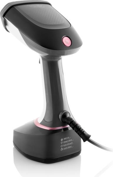 Actual product image ETA Stephany (1400 W, 25 g/min)