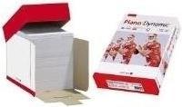 Image du produit Papyrus Plano Dynamic (80 g/m², 500 x, A4)